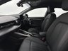 USED 2023 23 AUDI A3 1.4 TFSIe 40 Sport Sportback S Tronic Euro 6 (s/s) 5dr 13kWh 1-OWNER, CARPLAY, ALL-LED, 17"