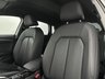USED 2023 23 AUDI A3 1.4 TFSIe 40 Sport Sportback S Tronic Euro 6 (s/s) 5dr 13kWh 1-OWNER, CARPLAY, ALL-LED, 17"