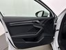 USED 2023 23 AUDI A3 1.4 TFSIe 40 Sport Sportback S Tronic Euro 6 (s/s) 5dr 13kWh 1-OWNER, CARPLAY, ALL-LED, 17"