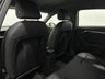 USED 2023 23 AUDI A3 1.4 TFSIe 40 Sport Sportback S Tronic Euro 6 (s/s) 5dr 13kWh 1-OWNER, CARPLAY, ALL-LED, 17"