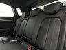 USED 2023 23 AUDI A3 1.4 TFSIe 40 Sport Sportback S Tronic Euro 6 (s/s) 5dr 13kWh 1-OWNER, CARPLAY, ALL-LED, 17"