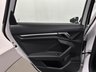 USED 2023 23 AUDI A3 1.4 TFSIe 40 Sport Sportback S Tronic Euro 6 (s/s) 5dr 13kWh 1-OWNER, CARPLAY, ALL-LED, 17"