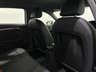 USED 2023 23 AUDI A3 1.4 TFSIe 40 Sport Sportback S Tronic Euro 6 (s/s) 5dr 13kWh 1-OWNER, CARPLAY, ALL-LED, 17"