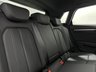 USED 2023 23 AUDI A3 1.4 TFSIe 40 Sport Sportback S Tronic Euro 6 (s/s) 5dr 13kWh 1-OWNER, CARPLAY, ALL-LED, 17"