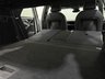 USED 2023 23 AUDI A3 1.4 TFSIe 40 Sport Sportback S Tronic Euro 6 (s/s) 5dr 13kWh 1-OWNER, CARPLAY, ALL-LED, 17"