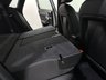 USED 2023 23 AUDI A3 1.4 TFSIe 40 Sport Sportback S Tronic Euro 6 (s/s) 5dr 13kWh 1-OWNER, CARPLAY, ALL-LED, 17"