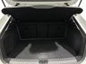 USED 2023 23 AUDI A3 1.4 TFSIe 40 Sport Sportback S Tronic Euro 6 (s/s) 5dr 13kWh 1-OWNER, CARPLAY, ALL-LED, 17"