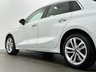 USED 2023 23 AUDI A3 1.4 TFSIe 40 Sport Sportback S Tronic Euro 6 (s/s) 5dr 13kWh 1-OWNER, CARPLAY, ALL-LED, 17"