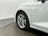 USED 2023 23 AUDI A3 1.4 TFSIe 40 Sport Sportback S Tronic Euro 6 (s/s) 5dr 13kWh 1-OWNER, CARPLAY, ALL-LED, 17"