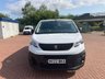 USED 2022 22 PEUGEOT EXPERT 1.5 BlueHDi 1000 Professional Premium Standard Panel Van 6dr Diesel Manual MWB Euro 6 (s/s) (100 bhp)(NV22MKA) EURO 6 WE WONT BE BEATEN ON PRICE