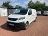 USED 2022 22 PEUGEOT EXPERT 1.5 BlueHDi 1000 Professional Premium Standard Panel Van 6dr Diesel Manual MWB Euro 6 (s/s) (100 bhp)(NV22MKA) EURO 6 WE WONT BE BEATEN ON PRICE