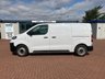 USED 2022 22 PEUGEOT EXPERT 1.5 BlueHDi 1000 Professional Premium Standard Panel Van 6dr Diesel Manual MWB Euro 6 (s/s) (100 bhp)(NV22MKA) EURO 6 WE WONT BE BEATEN ON PRICE