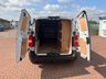 USED 2022 22 PEUGEOT EXPERT 1.5 BlueHDi 1000 Professional Premium Standard Panel Van 6dr Diesel Manual MWB Euro 6 (s/s) (100 bhp)(NV22MKA) EURO 6 WE WONT BE BEATEN ON PRICE