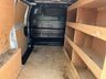 USED 2022 22 PEUGEOT EXPERT 1.5 BlueHDi 1000 Professional Premium Standard Panel Van 6dr Diesel Manual MWB Euro 6 (s/s) (100 bhp)(NV22MKA) EURO 6 WE WONT BE BEATEN ON PRICE