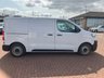 USED 2022 22 PEUGEOT EXPERT 1.5 BlueHDi 1000 Professional Premium Standard Panel Van 6dr Diesel Manual MWB Euro 6 (s/s) (100 bhp)(NV22MKA) EURO 6 WE WONT BE BEATEN ON PRICE