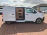 USED 2022 22 PEUGEOT EXPERT 1.5 BlueHDi 1000 Professional Premium Standard Panel Van 6dr Diesel Manual MWB Euro 6 (s/s) (100 bhp)(NV22MKA) EURO 6 WE WONT BE BEATEN ON PRICE