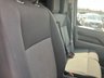 USED 2022 22 PEUGEOT EXPERT 1.5 BlueHDi 1000 Professional Premium Standard Panel Van 6dr Diesel Manual MWB Euro 6 (s/s) (100 bhp)(NV22MKA) EURO 6 WE WONT BE BEATEN ON PRICE