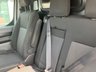USED 2022 22 PEUGEOT EXPERT 1.5 BlueHDi 1000 Professional Premium Standard Panel Van 6dr Diesel Manual MWB Euro 6 (s/s) (100 bhp)(NV22MKA) EURO 6 WE WONT BE BEATEN ON PRICE