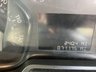 USED 2022 22 PEUGEOT EXPERT 1.5 BlueHDi 1000 Professional Premium Standard Panel Van 6dr Diesel Manual MWB Euro 6 (s/s) (100 bhp)(NV22MKA) EURO 6 WE WONT BE BEATEN ON PRICE