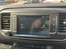 USED 2022 22 PEUGEOT EXPERT 1.5 BlueHDi 1000 Professional Premium Standard Panel Van 6dr Diesel Manual MWB Euro 6 (s/s) (100 bhp)(NV22MKA) EURO 6 WE WONT BE BEATEN ON PRICE