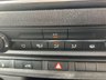 USED 2022 22 PEUGEOT EXPERT 1.5 BlueHDi 1000 Professional Premium Standard Panel Van 6dr Diesel Manual MWB Euro 6 (s/s) (100 bhp)(NV22MKA) EURO 6 WE WONT BE BEATEN ON PRICE