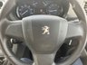 USED 2022 22 PEUGEOT EXPERT 1.5 BlueHDi 1000 Professional Premium Standard Panel Van 6dr Diesel Manual MWB Euro 6 (s/s) (100 bhp)(NV22MKA) EURO 6 WE WONT BE BEATEN ON PRICE