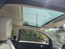 USED 2017 17 FIAT 500 1.2 Lounge Hatchback 3dr Petrol Manual Euro 6 (s/s) (69 bhp) 