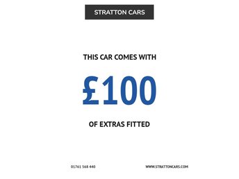 View our DACIA Logan MCV Stepway
