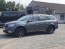 USED 2017 67 DACIA Logan MCV Stepway 0.9 TCe SE Summit Estate 5dr Petrol Manual Euro 6 (s/s) (90 ps) MOT JUNE 27