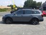 USED 2017 67 DACIA Logan MCV Stepway 0.9 TCe SE Summit Estate 5dr Petrol Manual Euro 6 (s/s) (90 ps) MOT JUNE 27
