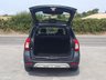 USED 2017 67 DACIA Logan MCV Stepway 0.9 TCe SE Summit Estate 5dr Petrol Manual Euro 6 (s/s) (90 ps) MOT JUNE 27