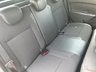 USED 2017 67 DACIA Logan MCV Stepway 0.9 TCe SE Summit Estate 5dr Petrol Manual Euro 6 (s/s) (90 ps) MOT JUNE 27