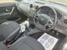 USED 2017 67 DACIA Logan MCV Stepway 0.9 TCe SE Summit Estate 5dr Petrol Manual Euro 6 (s/s) (90 ps) MOT JUNE 27