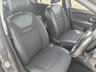 USED 2017 67 DACIA Logan MCV Stepway 0.9 TCe SE Summit Estate 5dr Petrol Manual Euro 6 (s/s) (90 ps) MOT JUNE 27