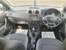 USED 2017 67 DACIA Logan MCV Stepway 0.9 TCe SE Summit Estate 5dr Petrol Manual Euro 6 (s/s) (90 ps) MOT JUNE 27