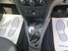 USED 2017 67 DACIA Logan MCV Stepway 0.9 TCe SE Summit Estate 5dr Petrol Manual Euro 6 (s/s) (90 ps) MOT JUNE 27