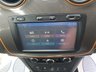 USED 2017 67 DACIA Logan MCV Stepway 0.9 TCe SE Summit Estate 5dr Petrol Manual Euro 6 (s/s) (90 ps) MOT JUNE 27