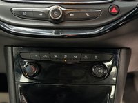 USED 2017 17 VAUXHALL ASTRA 1.4i Turbo SRi Hatchback 5dr Petrol Manual Euro 6 (150 ps) 