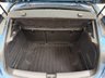 USED 2017 17 VAUXHALL ASTRA 1.4i Turbo SRi Hatchback 5dr Petrol Manual Euro 6 (150 ps) 
