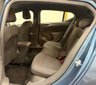USED 2017 17 VAUXHALL ASTRA 1.4i Turbo SRi Hatchback 5dr Petrol Manual Euro 6 (150 ps) 