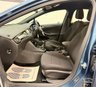 USED 2017 17 VAUXHALL ASTRA 1.4i Turbo SRi Hatchback 5dr Petrol Manual Euro 6 (150 ps) 