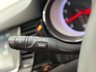 USED 2017 17 VAUXHALL ASTRA 1.4i Turbo SRi Hatchback 5dr Petrol Manual Euro 6 (150 ps) 