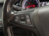 USED 2017 17 VAUXHALL ASTRA 1.4i Turbo SRi Hatchback 5dr Petrol Manual Euro 6 (150 ps) 