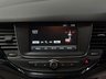 USED 2017 17 VAUXHALL ASTRA 1.4i Turbo SRi Hatchback 5dr Petrol Manual Euro 6 (150 ps) 
