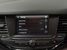 USED 2017 17 VAUXHALL ASTRA 1.4i Turbo SRi Hatchback 5dr Petrol Manual Euro 6 (150 ps) 