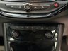 USED 2017 17 VAUXHALL ASTRA 1.4i Turbo SRi Hatchback 5dr Petrol Manual Euro 6 (150 ps) 