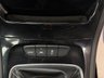 USED 2017 17 VAUXHALL ASTRA 1.4i Turbo SRi Hatchback 5dr Petrol Manual Euro 6 (150 ps) 