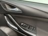 USED 2017 17 VAUXHALL ASTRA 1.4i Turbo SRi Hatchback 5dr Petrol Manual Euro 6 (150 ps) 
