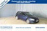 USED 2013 13 VOLKSWAGEN GOLF 2.0 TDI BlueMotion Tech SE Hatchback 5dr Diesel Manual Euro 5 (s/s) (150 ps) 2 OWNER+GOOD SERVICE HISTORY