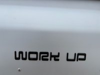 USED 2020 70 FIAT DOBLO 1.6 MultiJetII Tecnico Work Up 2dr Diesel Manual L2 Euro 6 (s/s) (105 bhp) 
